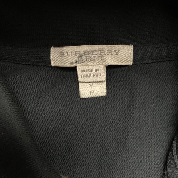 Shirt - Picture 3 of 4